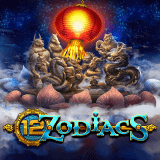 RTP habanero sicepat99