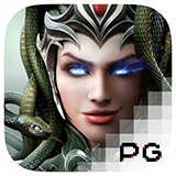 RTP pgsoft sicepat99