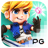 RTP pgsoft sicepat99