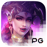 RTP pgsoft sicepat99