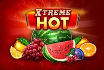 RTP Playngo sicepat99