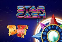 RTP Playngo sicepat99