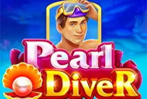 RTP quickspin sicepat99