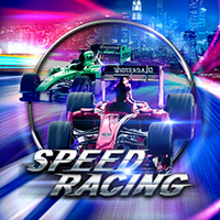 RTP sboslot sicepat99