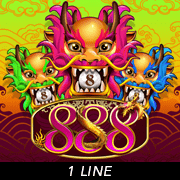 RTP spadegaming sicepat99