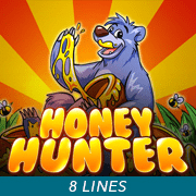 RTP spadegaming sicepat99